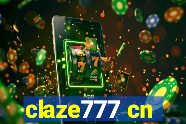 claze777 cn